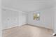 195 Duxbury Unit D, Bloomingdale, IL 60108