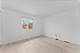 195 Duxbury Unit D, Bloomingdale, IL 60108