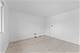 195 Duxbury Unit D, Bloomingdale, IL 60108