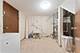 195 Duxbury Unit D, Bloomingdale, IL 60108