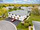 195 Duxbury Unit D, Bloomingdale, IL 60108
