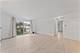 195 Duxbury Unit D, Bloomingdale, IL 60108