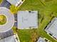 195 Duxbury Unit D, Bloomingdale, IL 60108