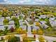 195 Duxbury Unit D, Bloomingdale, IL 60108