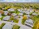 195 Duxbury Unit D, Bloomingdale, IL 60108