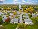 195 Duxbury Unit D, Bloomingdale, IL 60108