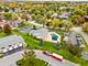 195 Duxbury Unit D, Bloomingdale, IL 60108