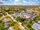 195 Duxbury Unit D, Bloomingdale, IL 60108