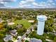 195 Duxbury Unit D, Bloomingdale, IL 60108