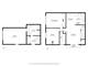 195 Duxbury Unit D, Bloomingdale, IL 60108