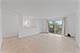 195 Duxbury Unit D, Bloomingdale, IL 60108
