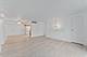 195 Duxbury Unit D, Bloomingdale, IL 60108