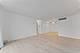 195 Duxbury Unit D, Bloomingdale, IL 60108