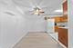 195 Duxbury Unit D, Bloomingdale, IL 60108