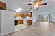 195 Duxbury Unit D, Bloomingdale, IL 60108