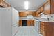 195 Duxbury Unit D, Bloomingdale, IL 60108