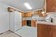 195 Duxbury Unit D, Bloomingdale, IL 60108