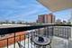 5201 S Cornell Unit 3E, Chicago, IL 60615