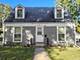 371 S Edison, Elgin, IL 60123