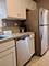 371 S Edison, Elgin, IL 60123