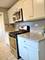 371 S Edison, Elgin, IL 60123