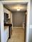 371 S Edison, Elgin, IL 60123