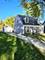 371 S Edison, Elgin, IL 60123