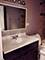 371 S Edison, Elgin, IL 60123