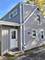 371 S Edison, Elgin, IL 60123