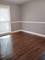 371 S Edison, Elgin, IL 60123