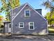 371 S Edison, Elgin, IL 60123