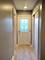 371 S Edison, Elgin, IL 60123