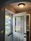 371 S Edison, Elgin, IL 60123