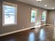 371 S Edison, Elgin, IL 60123