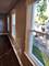 371 S Edison, Elgin, IL 60123