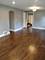 371 S Edison, Elgin, IL 60123