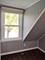 371 S Edison, Elgin, IL 60123