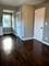 371 S Edison, Elgin, IL 60123
