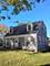 371 S Edison, Elgin, IL 60123