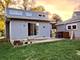 371 S Edison, Elgin, IL 60123
