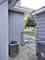 371 S Edison, Elgin, IL 60123