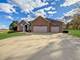 17807 St Andrews, Marengo, IL 60152