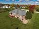 17807 St Andrews, Marengo, IL 60152