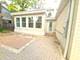 1206 Lynn, Highland Park, IL 60035