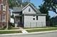 706 E 72nd, Chicago, IL 60619