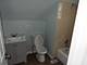 706 E 72nd, Chicago, IL 60619