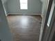 706 E 72nd, Chicago, IL 60619