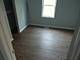 706 E 72nd, Chicago, IL 60619