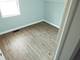 706 E 72nd, Chicago, IL 60619