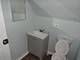 706 E 72nd, Chicago, IL 60619